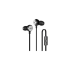 Edifier P293 In-Ear Headset (White)